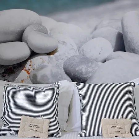 Apartamento Muses Potos