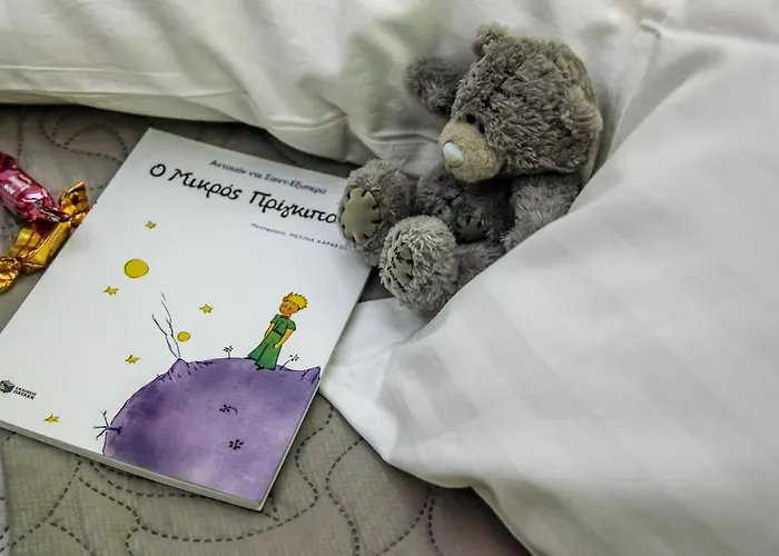 アパート Muses ポトス