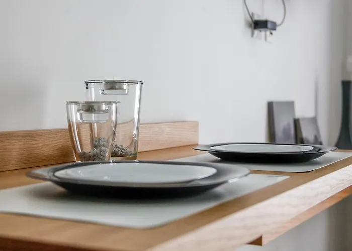 アパート Muses ポトス