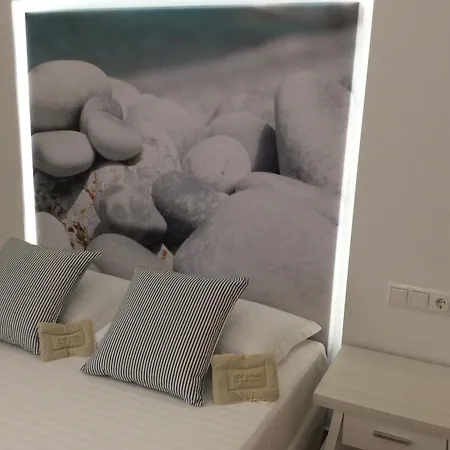 Muses Apartamento