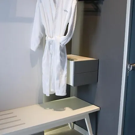 Apartamento Muses *